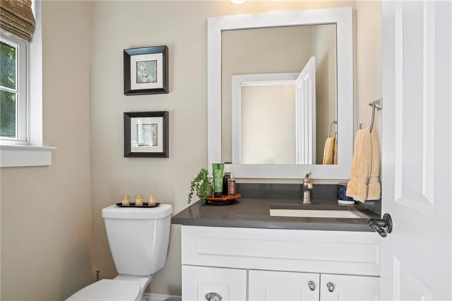 2225 Labarre Street Mandeville, LA 70448 - Photo 20 of 26