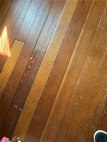 $179,000 | 129 Lincoln Avenue, Leechburg, PA 15656