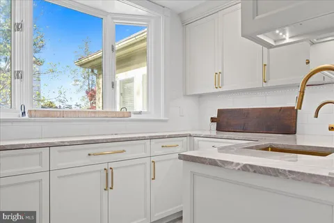 $2,999,000 | 194 North Chancellor Street, Newtown, PA 18940