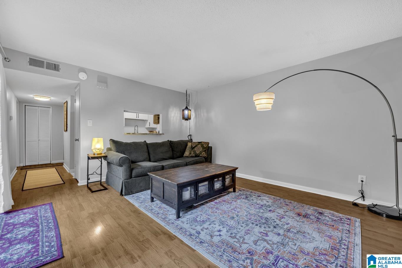 3350 Altamont Road South, Unit E19 Birmingham, AL 35205 - Photo 10 of 22