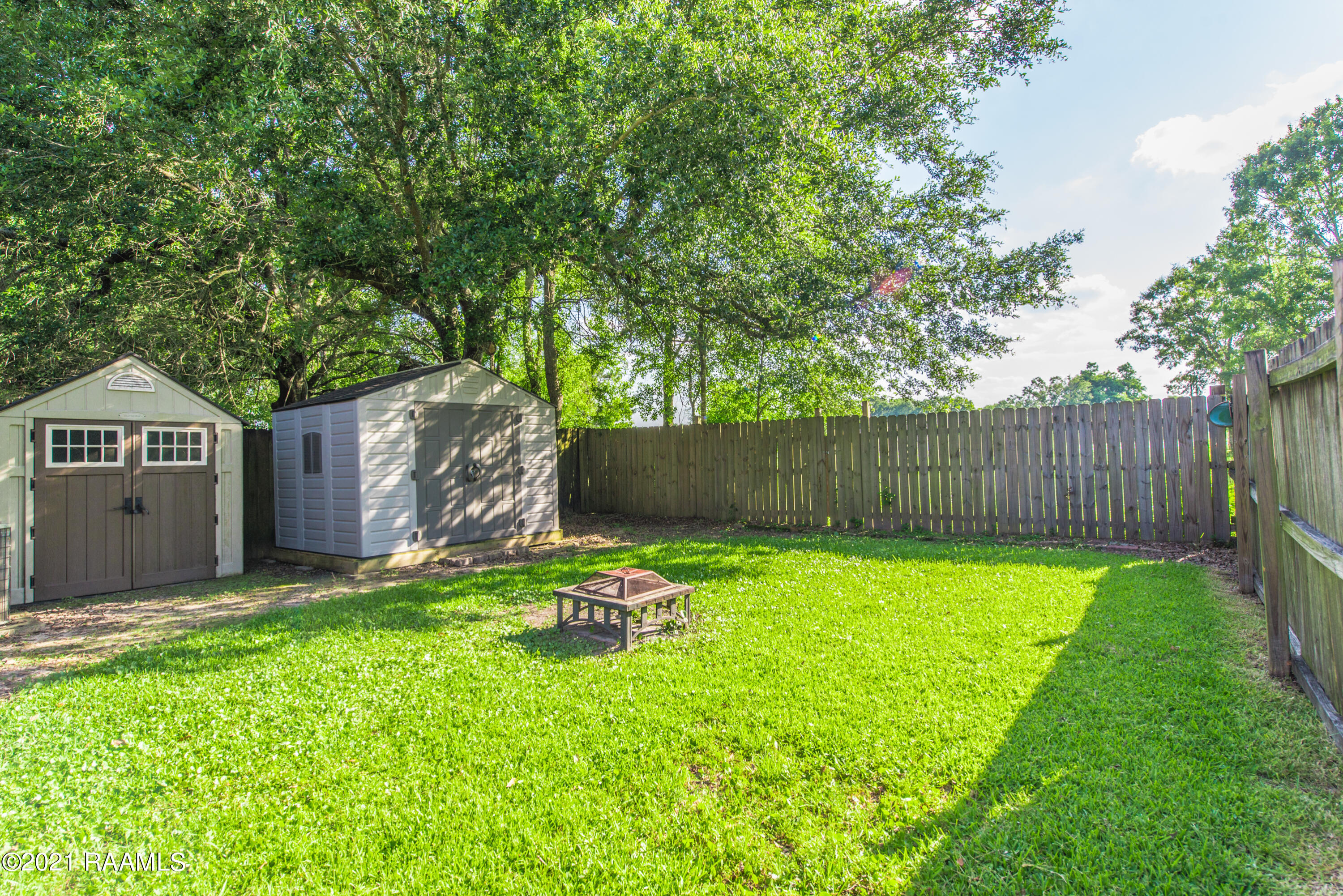 108 Conquest Road, Unit A Youngsville, LA 70592 - Photo 36 of 40 Gallery Image 36