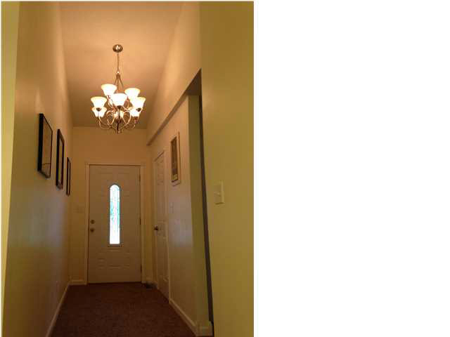 700 Southwest 3rd Street Washington, IN 47501 - Photo 2 of 12 Gallery Image 2