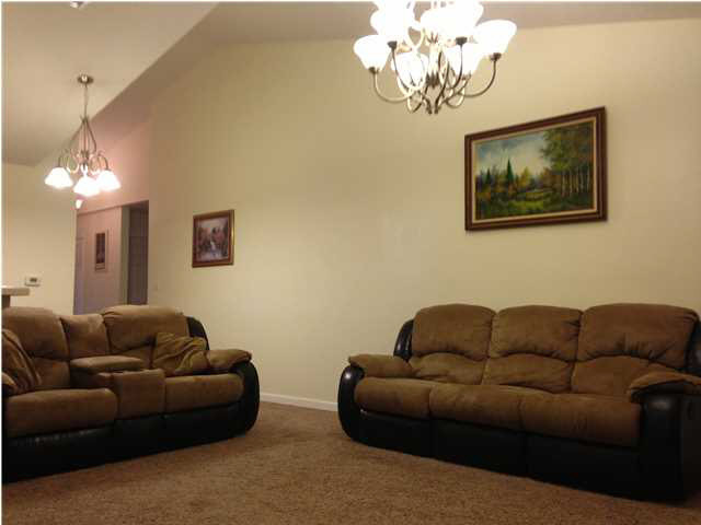 700 Southwest 3rd Street Washington, IN 47501 - Photo 3 of 12 Gallery Image 3