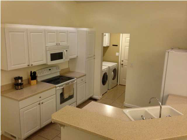 700 Southwest 3rd Street Washington, IN 47501 - Photo 5 of 12 Gallery Image 5