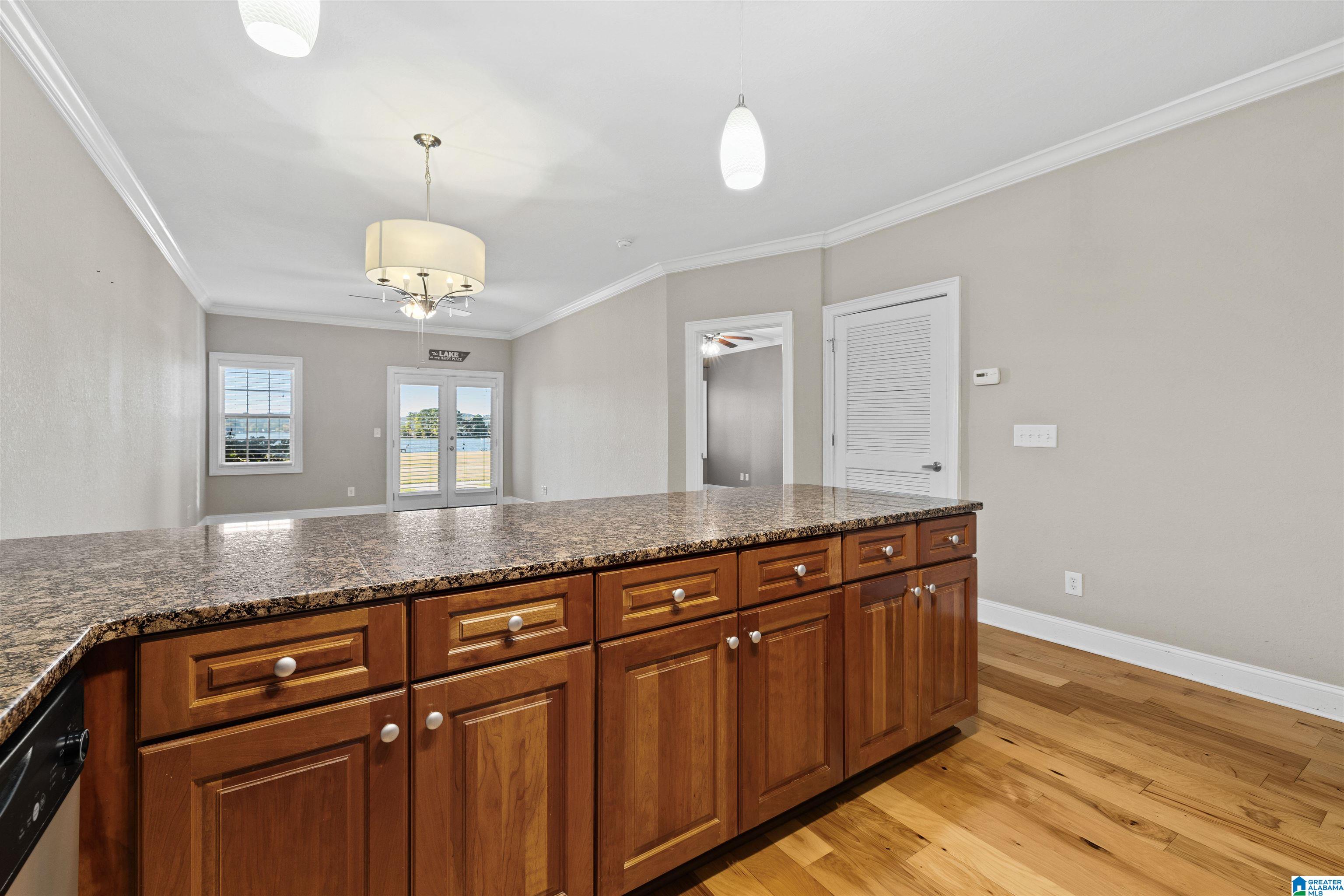 3152 Dykes Bridge Road, Unit 102 Cedar Bluff, AL 35959 - Photo 11 of 28