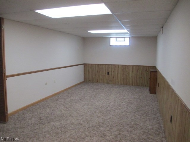 1994 Springfield Center Road Akron, OH 44312 - Photo 7 of 21