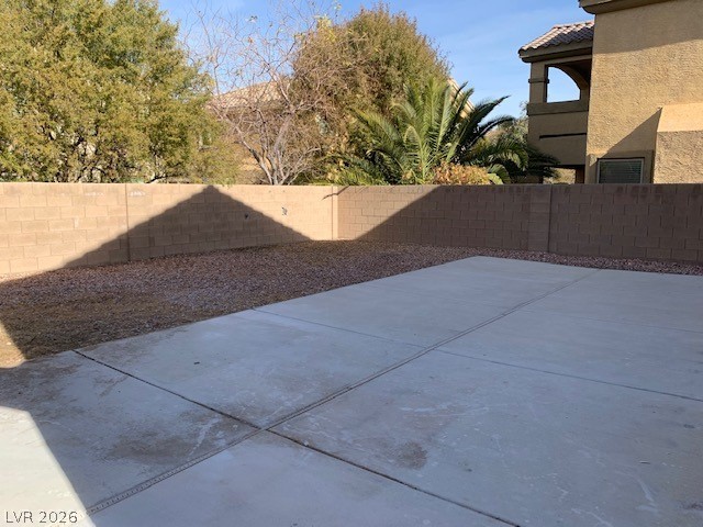 134 Broken Putter Way Las Vegas, NV 89148 - Photo 14 of 14