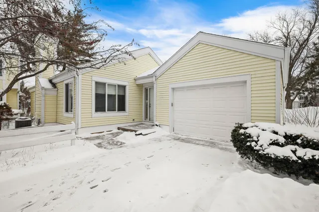 $429,900 | 12 Red Cedar Trail, Madison, WI 53717