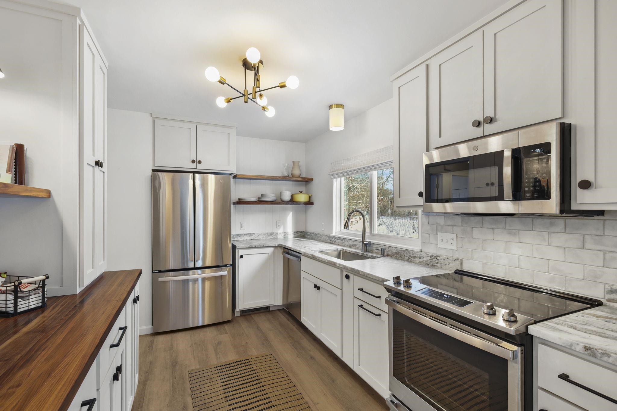 12 Red Cedar Trail Madison, WI 53717 - Photo 12 of 37