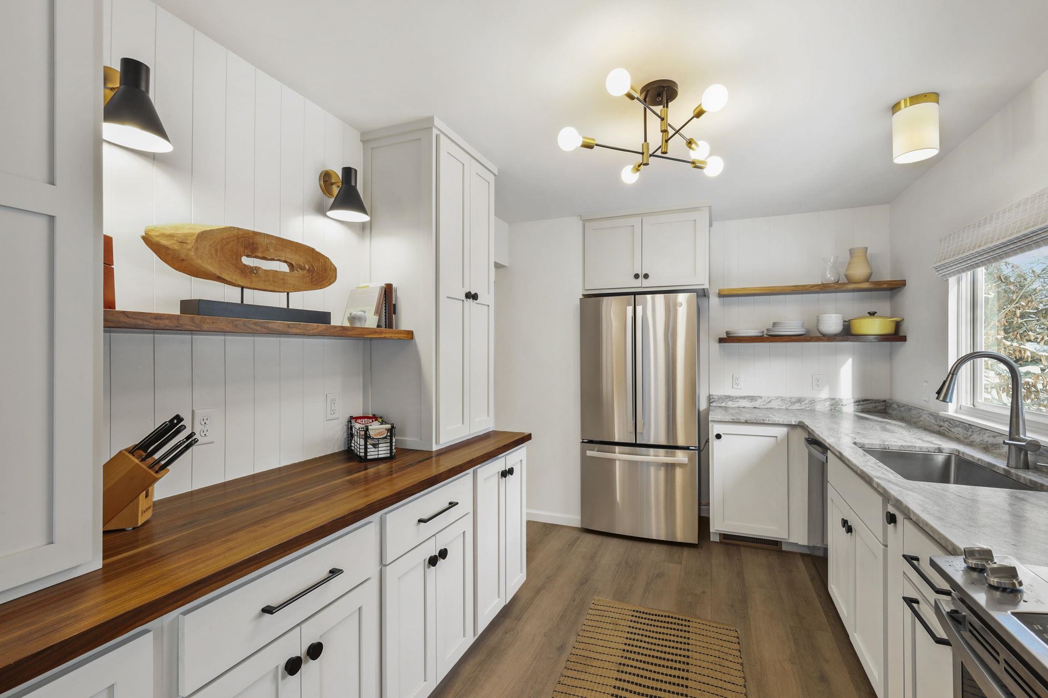 12 Red Cedar Trail Madison, WI 53717 - Photo 13 of 37