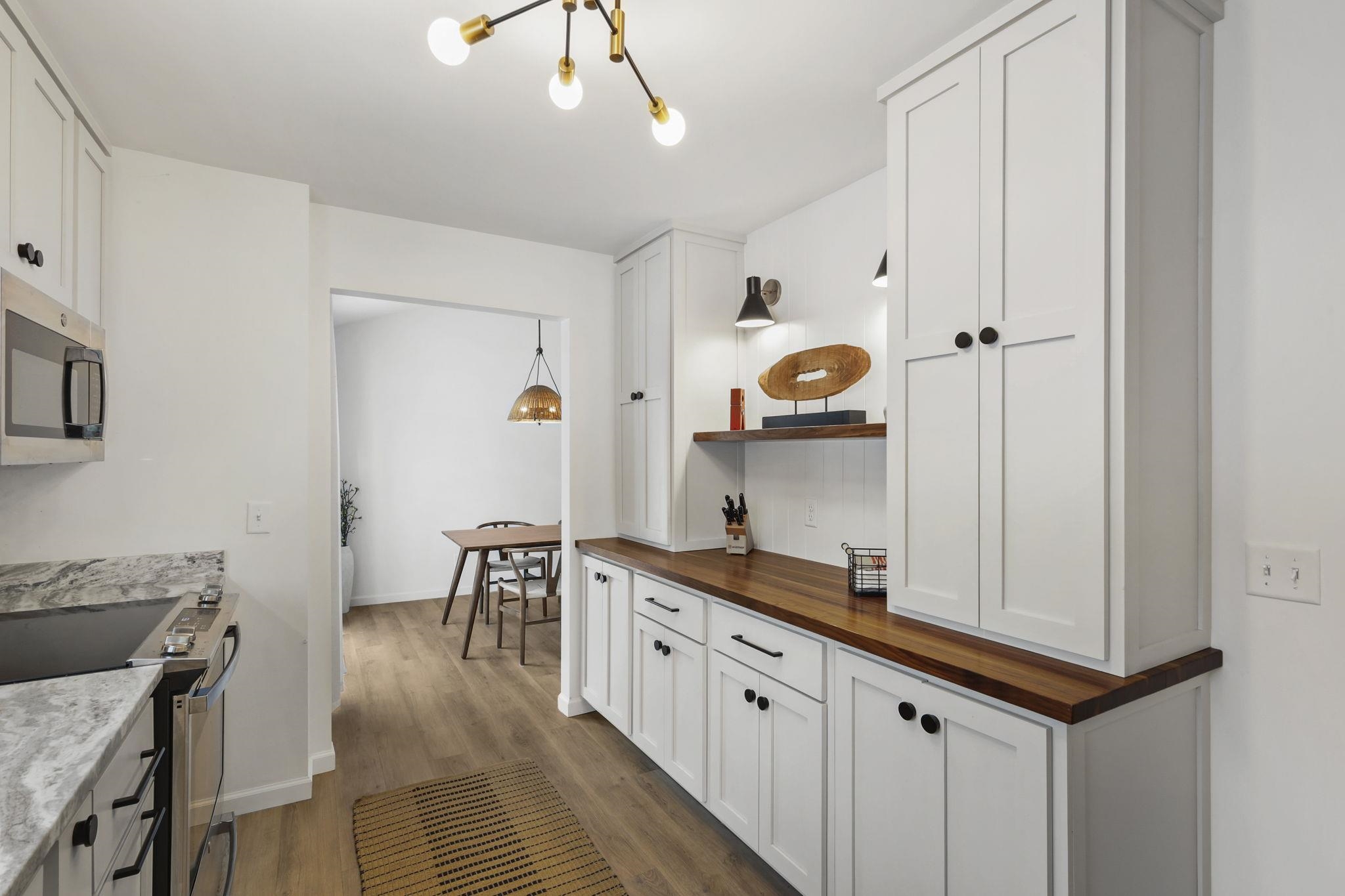 12 Red Cedar Trail Madison, WI 53717 - Photo 16 of 37