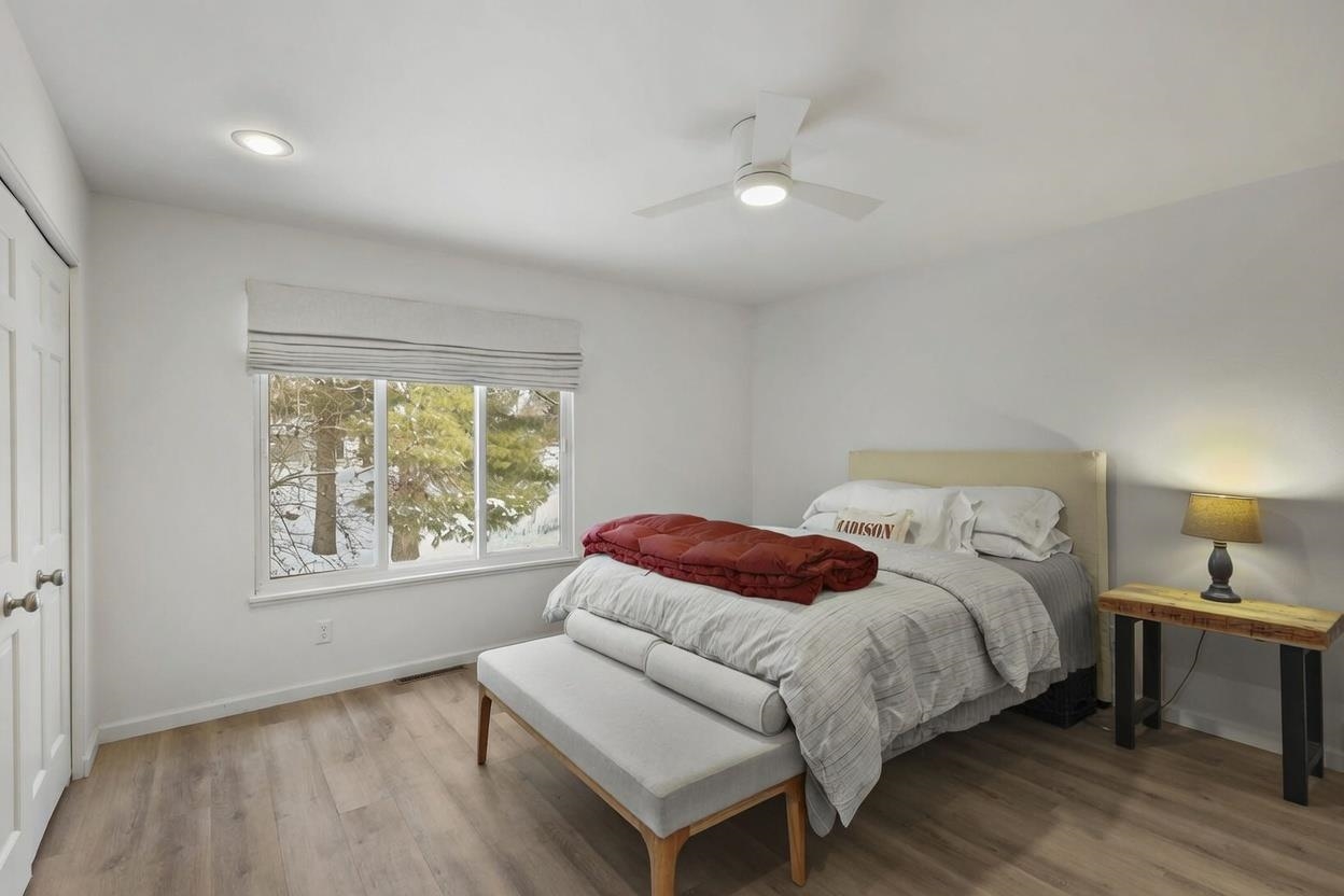 12 Red Cedar Trail Madison, WI 53717 - Photo 17 of 37