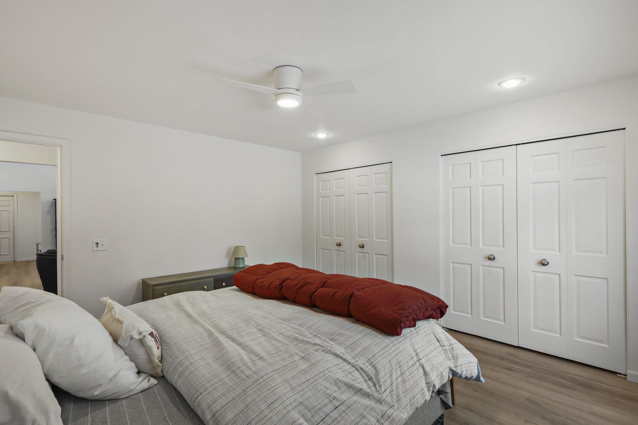 12 Red Cedar Trail Madison, WI 53717 - Photo 19 of 37