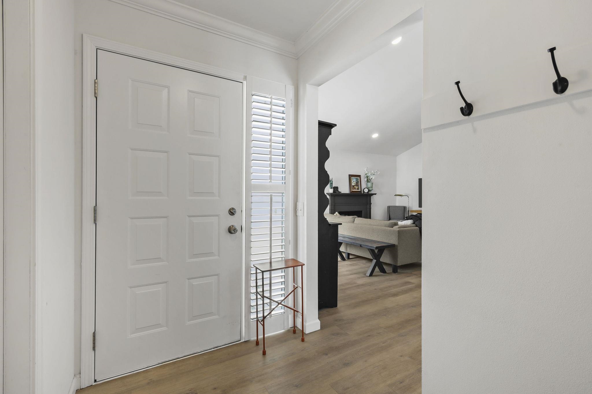 12 Red Cedar Trail Madison, WI 53717 - Photo 2 of 37