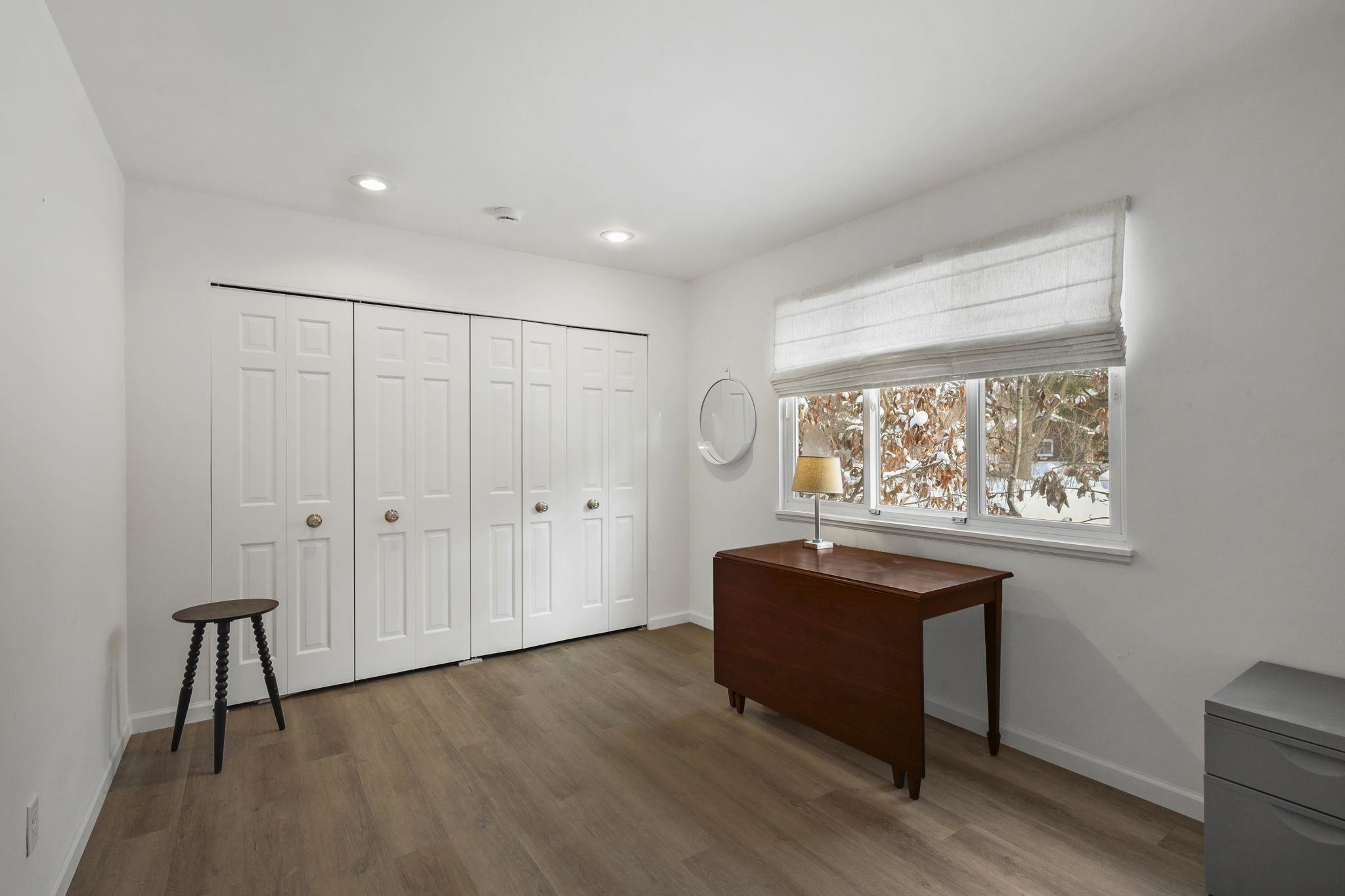 12 Red Cedar Trail Madison, WI 53717 - Photo 21 of 37