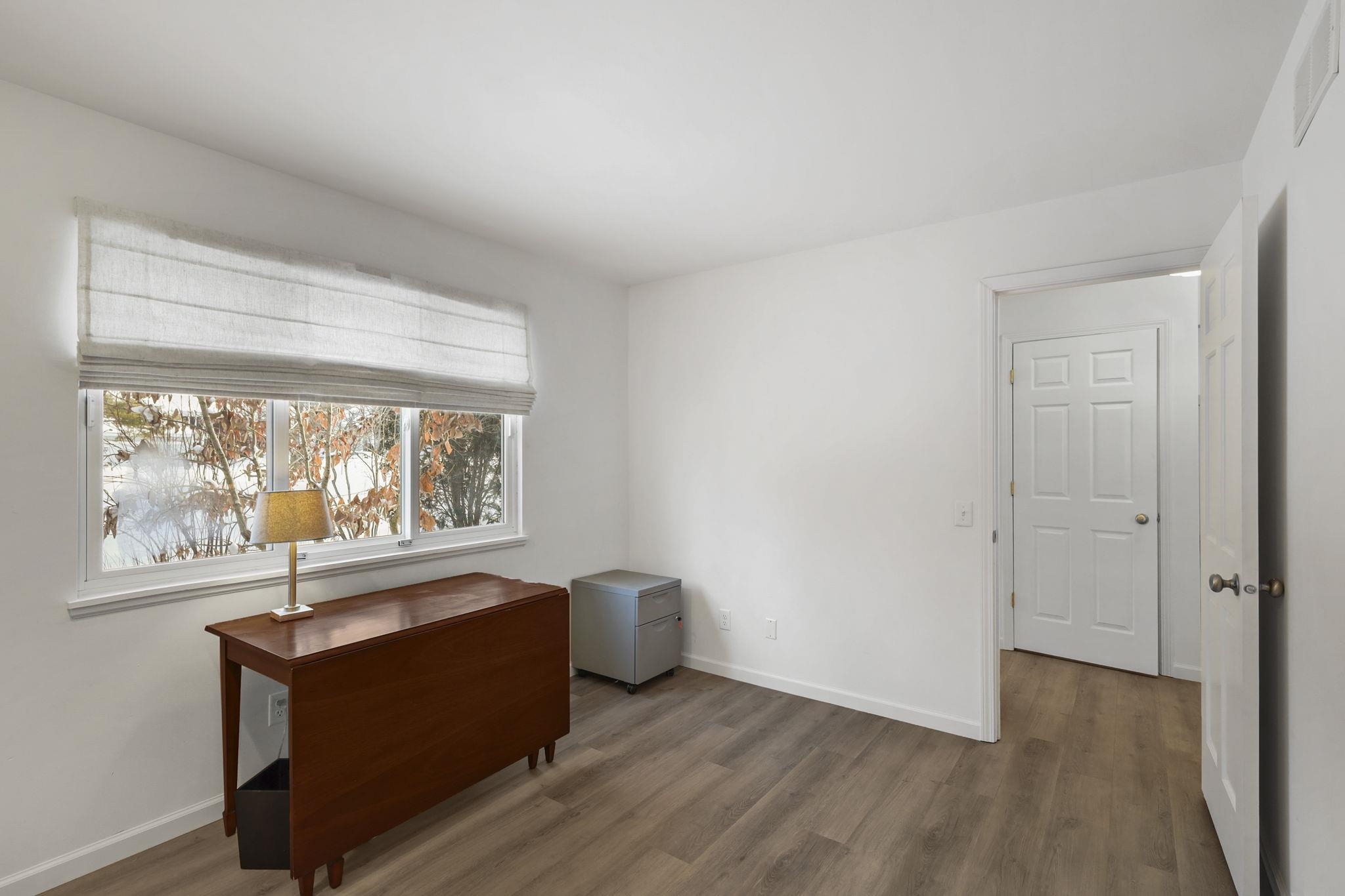 12 Red Cedar Trail Madison, WI 53717 - Photo 22 of 37