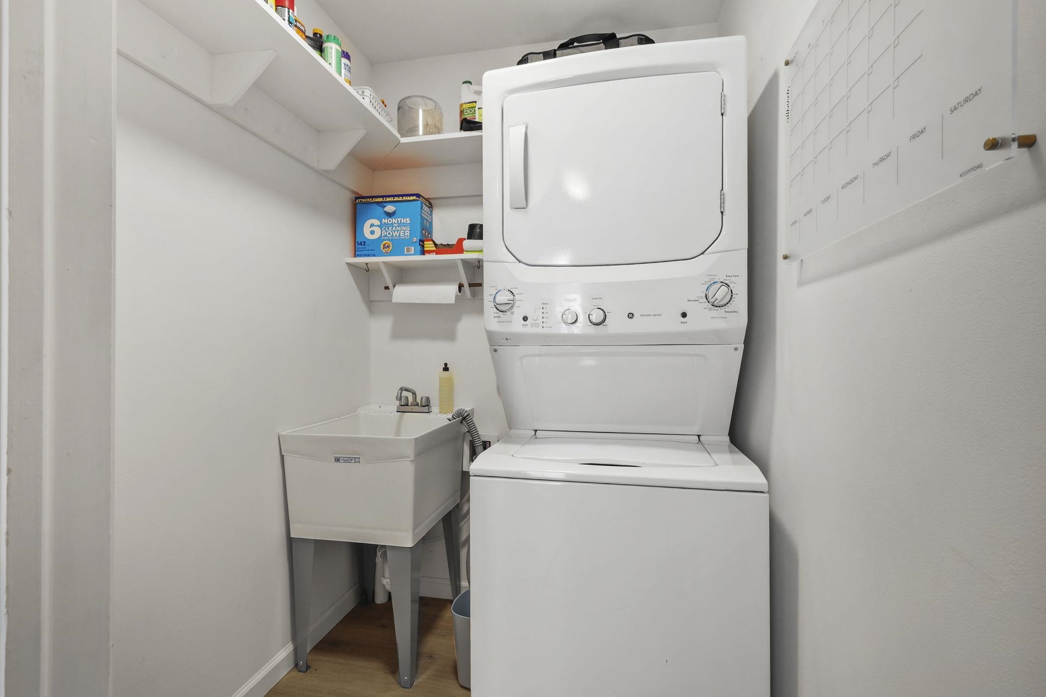 12 Red Cedar Trail Madison, WI 53717 - Photo 23 of 37