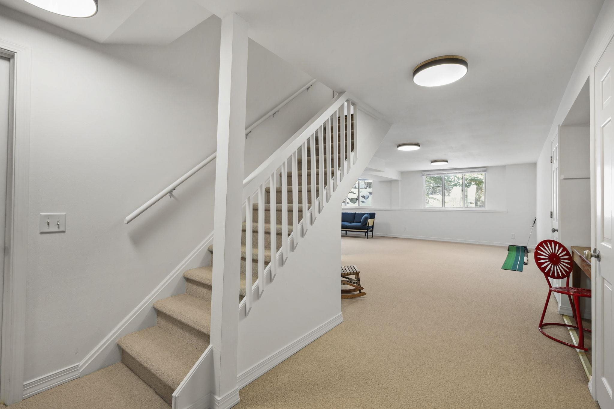 12 Red Cedar Trail Madison, WI 53717 - Photo 24 of 37