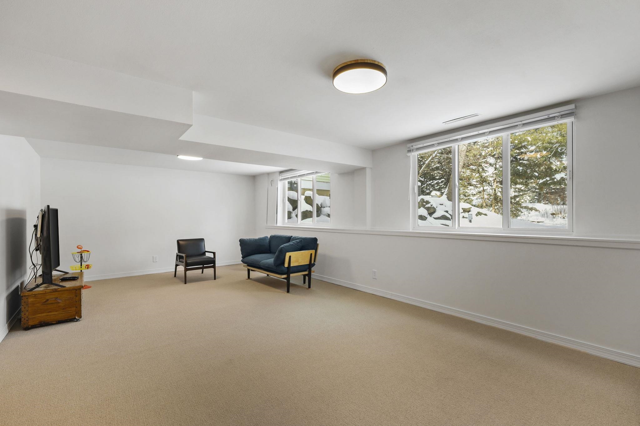 12 Red Cedar Trail Madison, WI 53717 - Photo 25 of 37