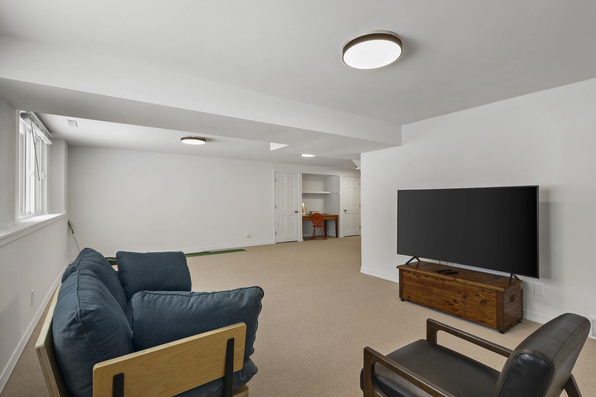 12 Red Cedar Trail Madison, WI 53717 - Photo 26 of 37