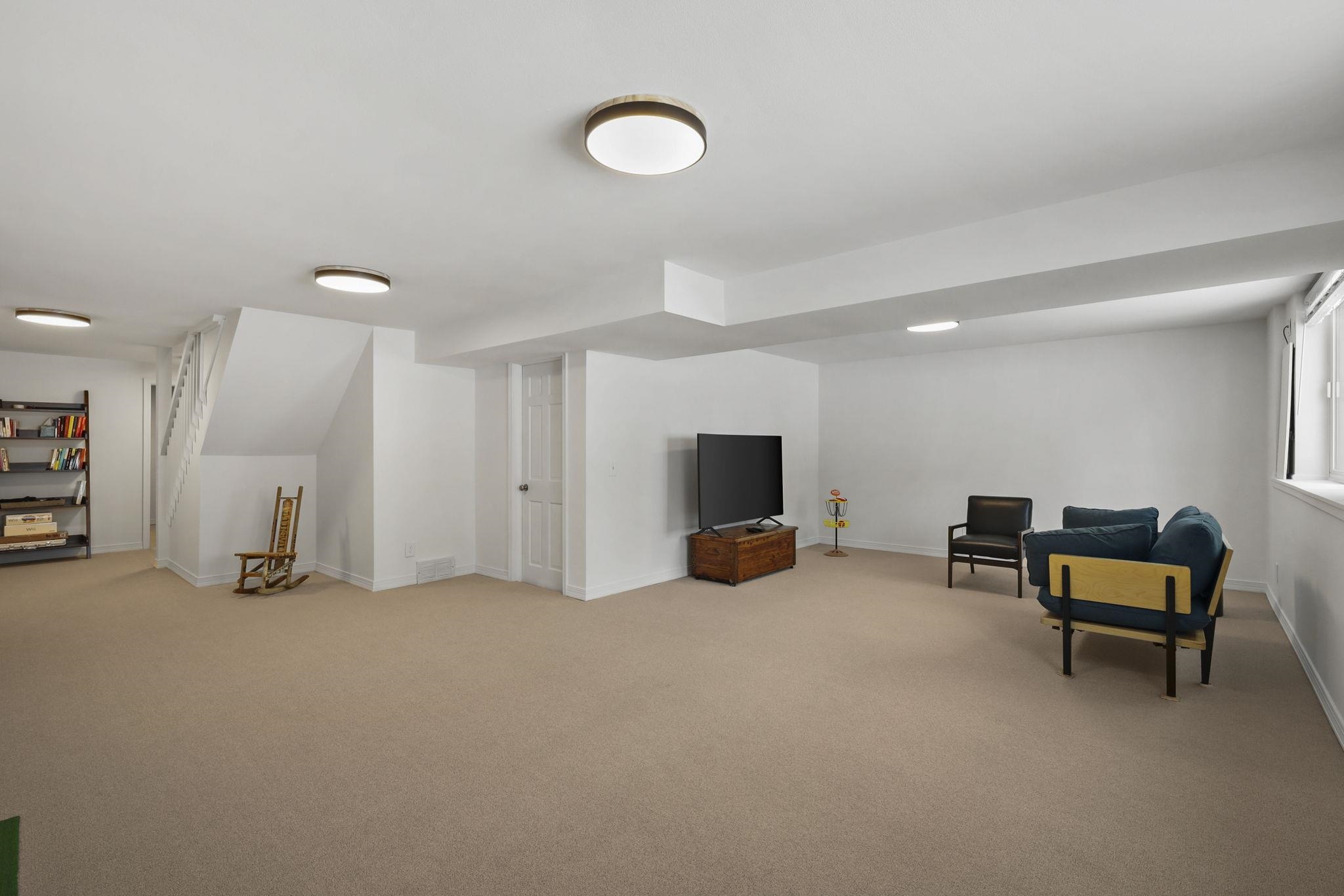 12 Red Cedar Trail Madison, WI 53717 - Photo 27 of 37