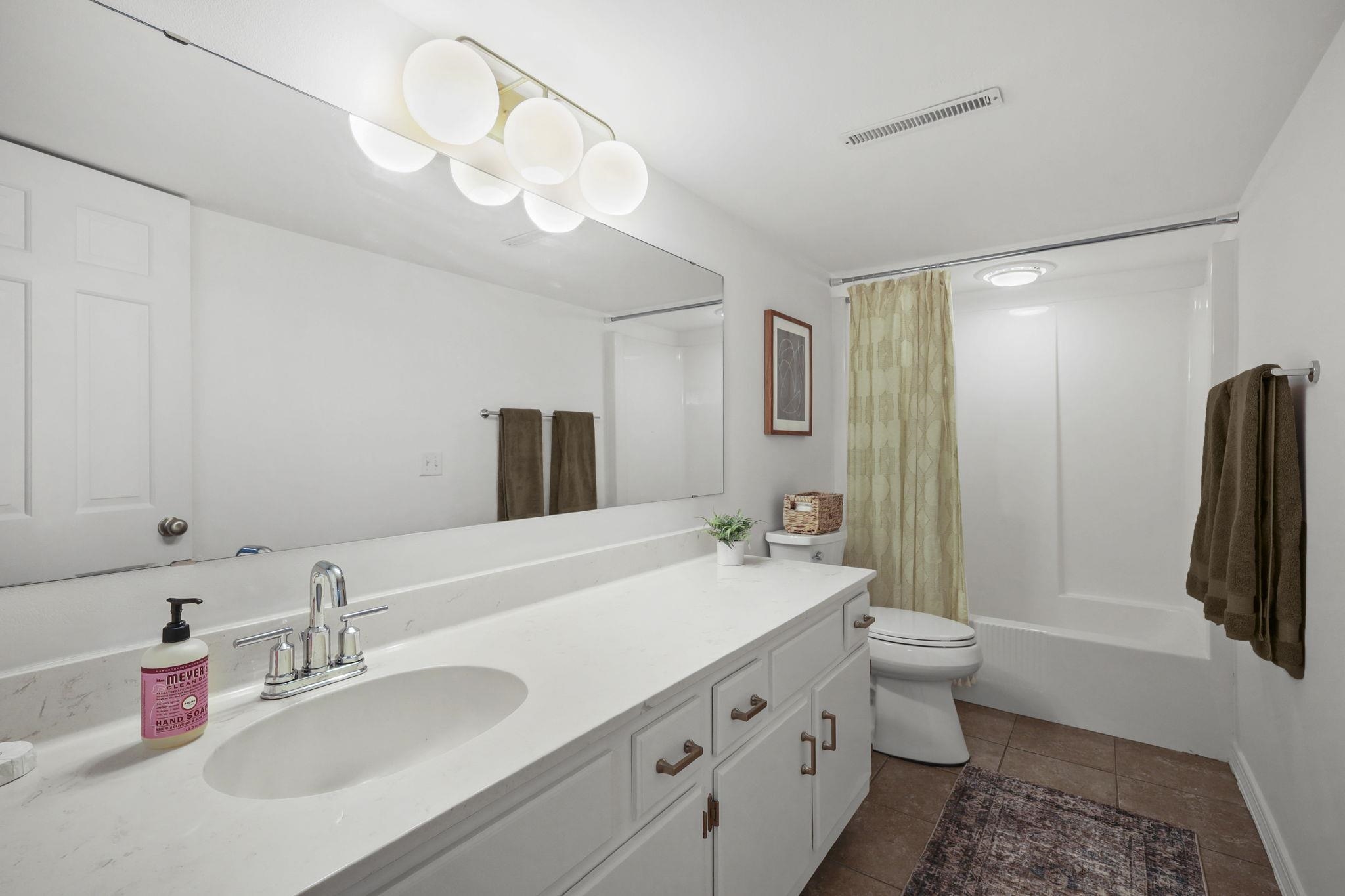 12 Red Cedar Trail Madison, WI 53717 - Photo 28 of 37