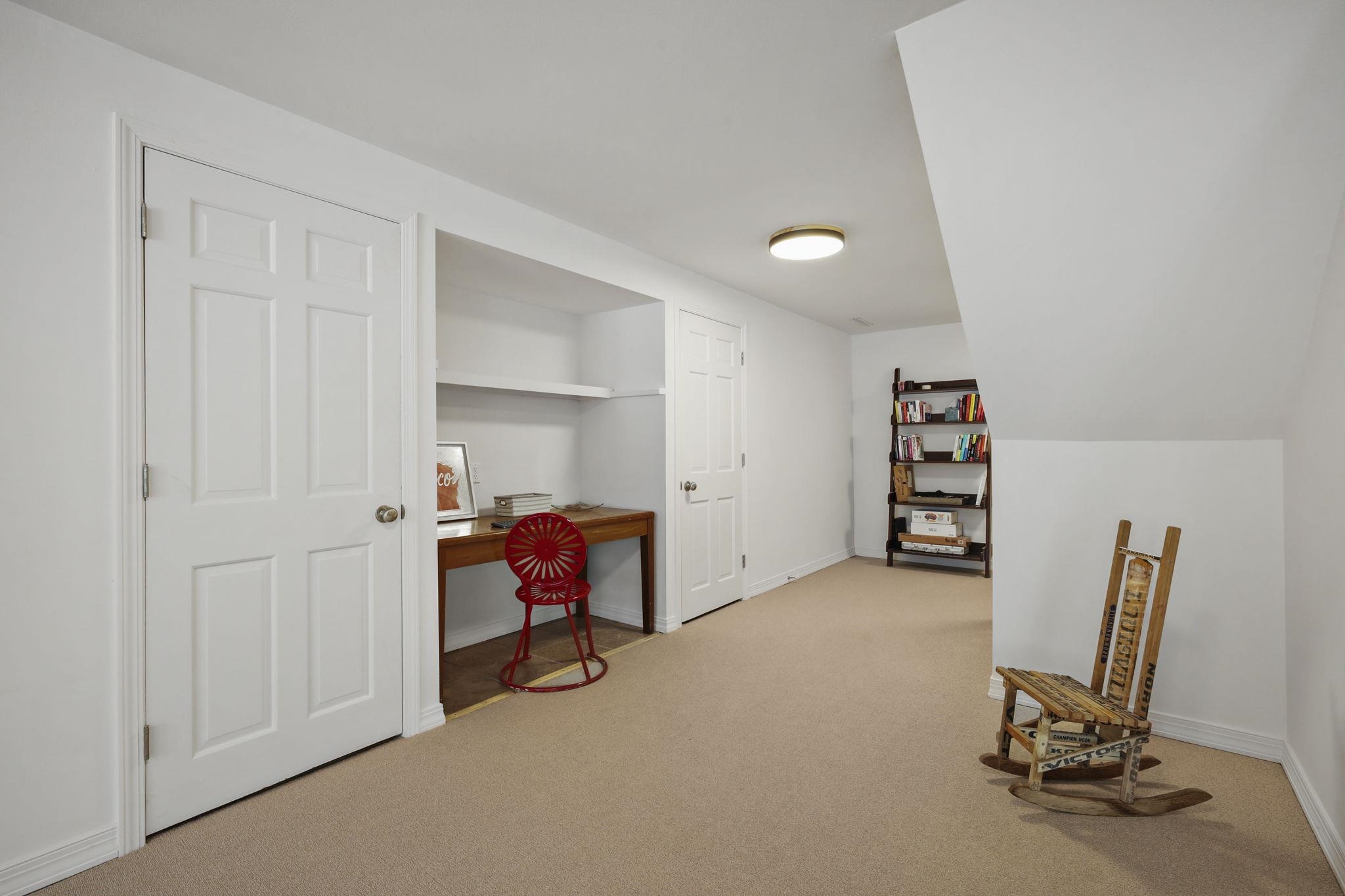 12 Red Cedar Trail Madison, WI 53717 - Photo 29 of 37