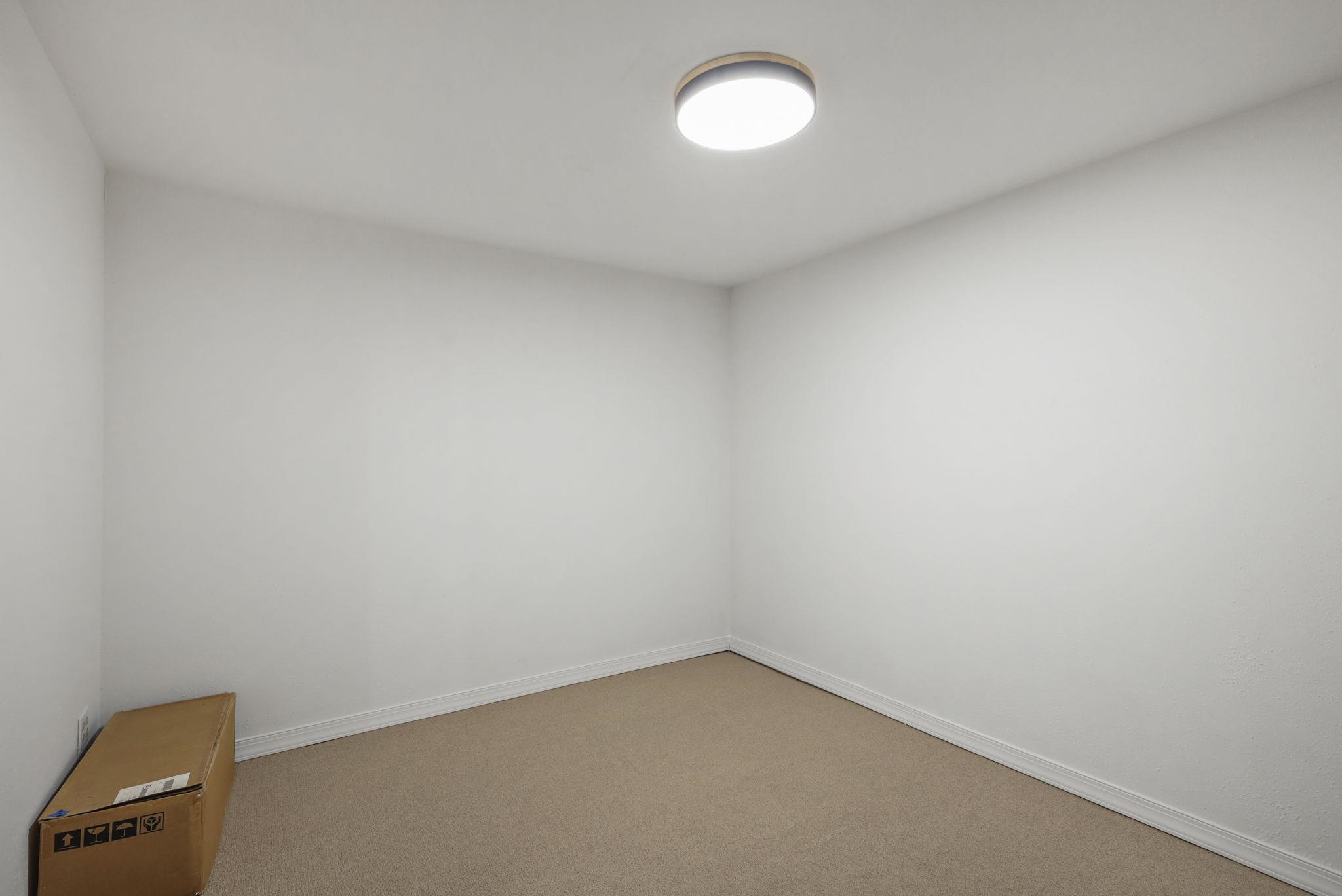 12 Red Cedar Trail Madison, WI 53717 - Photo 30 of 37