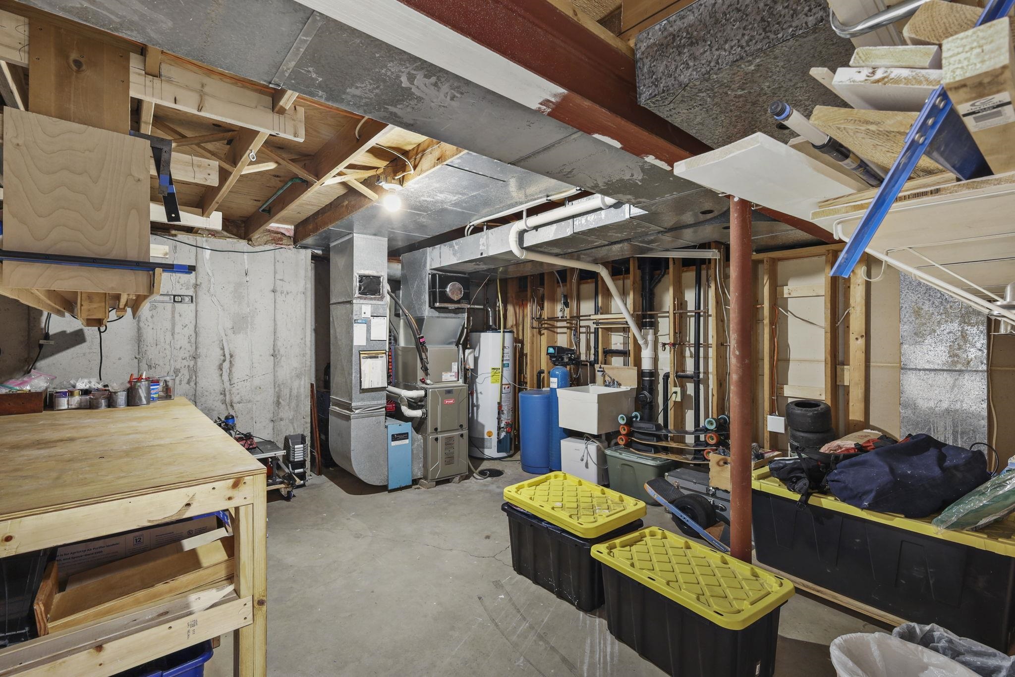 12 Red Cedar Trail Madison, WI 53717 - Photo 31 of 37