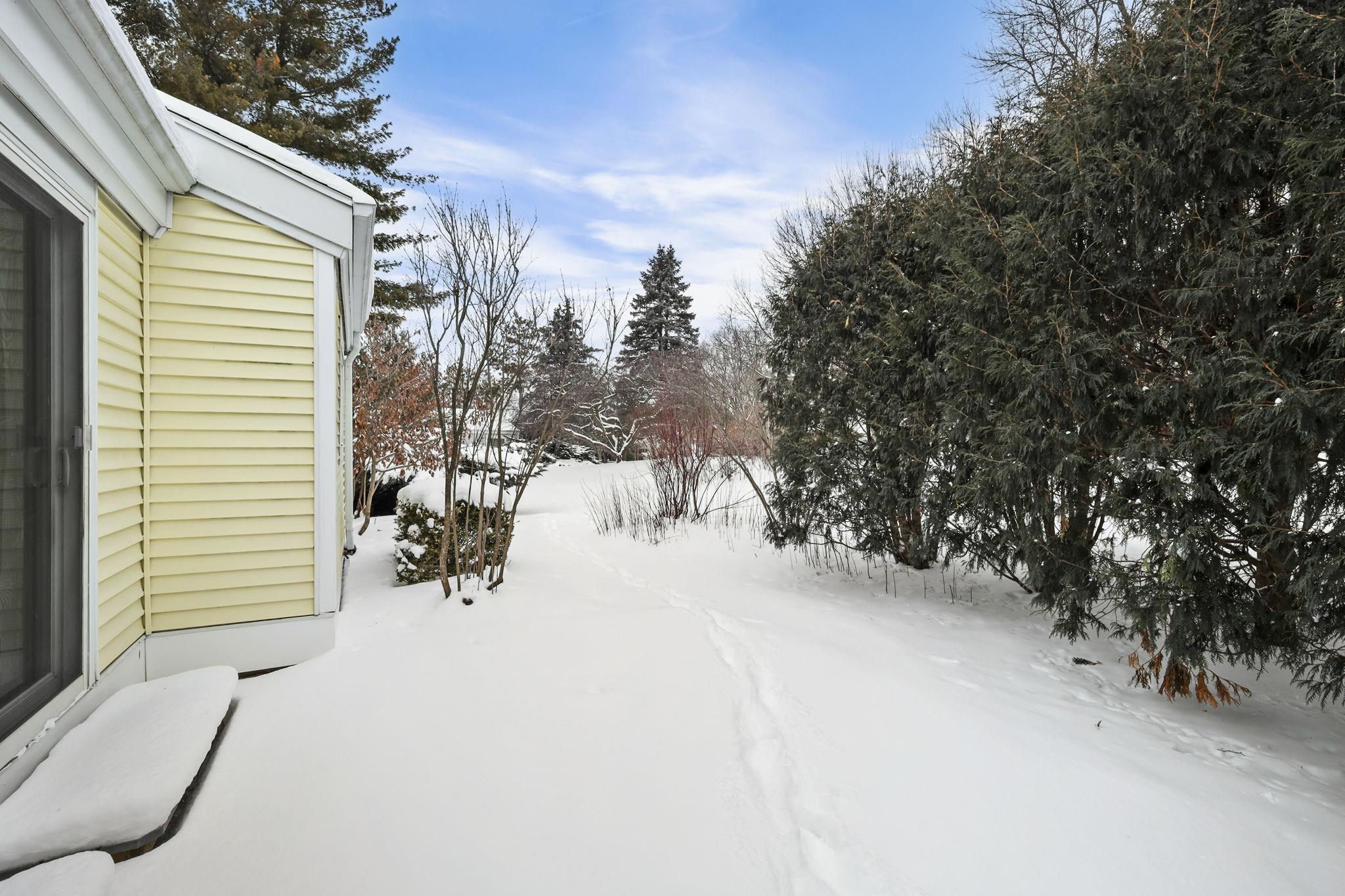 12 Red Cedar Trail Madison, WI 53717 - Photo 32 of 37