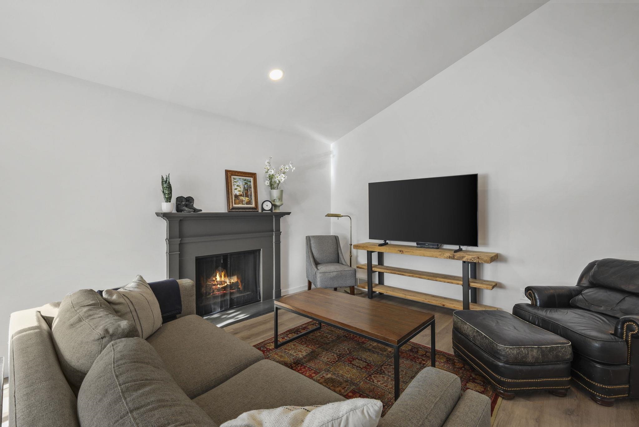 12 Red Cedar Trail Madison, WI 53717 - Photo 6 of 37