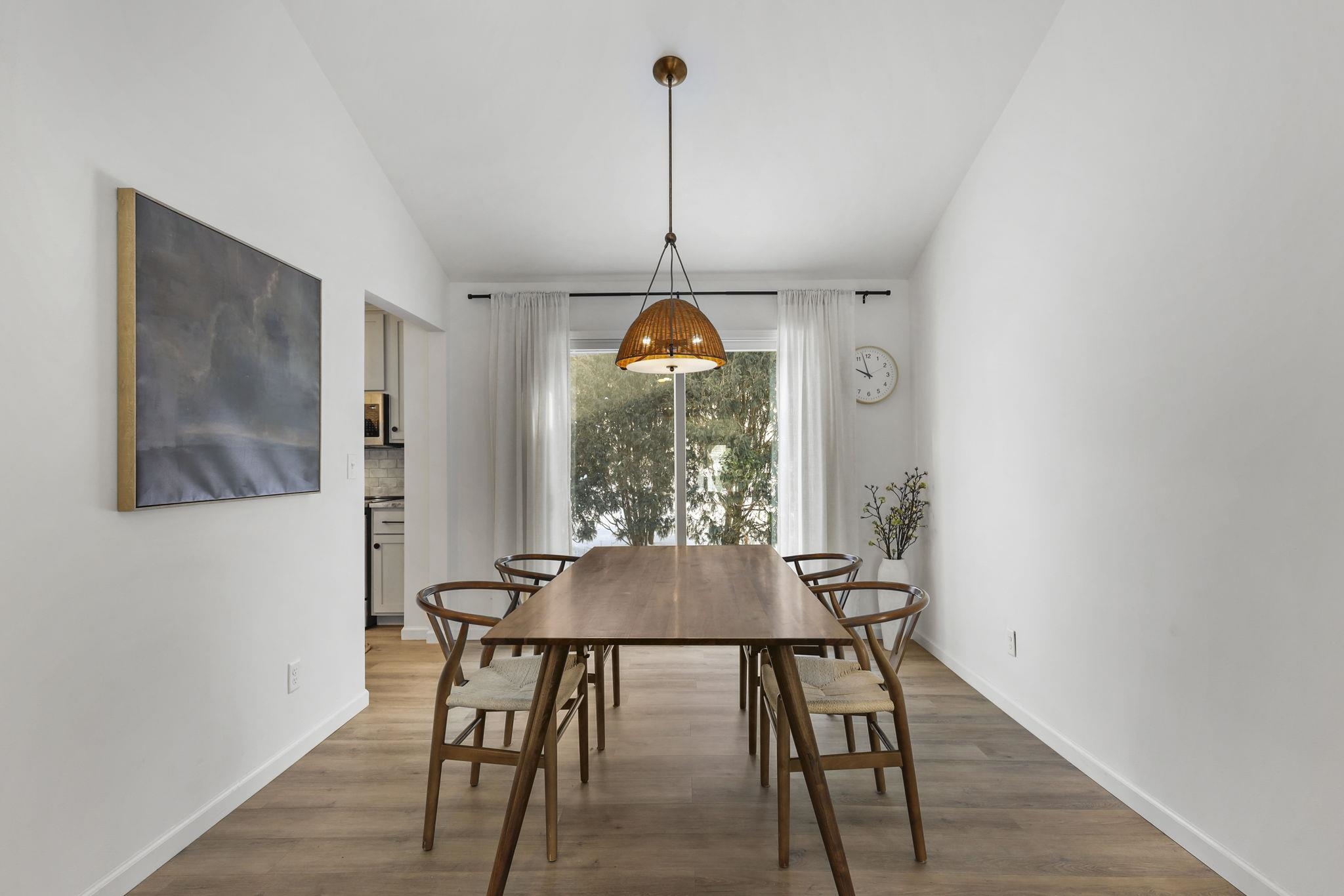 12 Red Cedar Trail Madison, WI 53717 - Photo 8 of 37