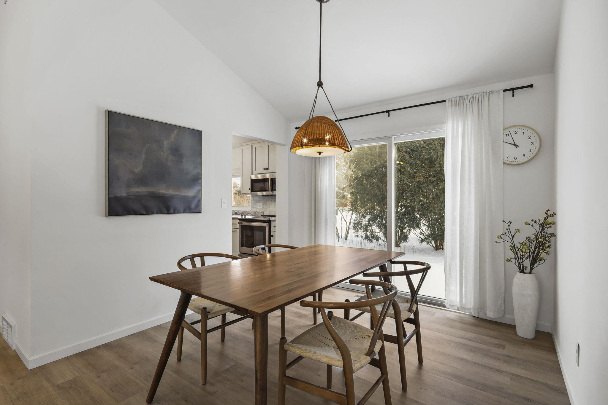 12 Red Cedar Trail Madison, WI 53717 - Photo 9 of 37