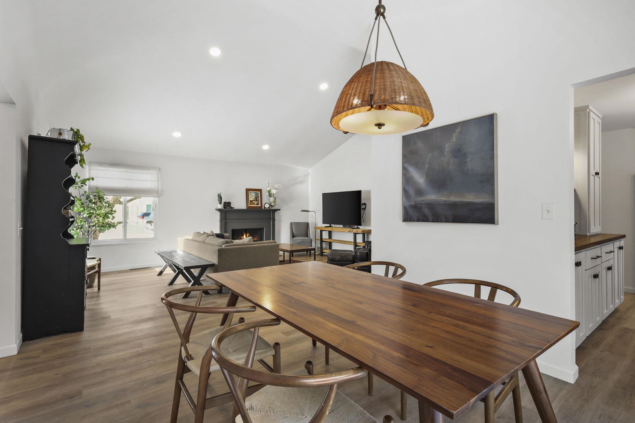 12 Red Cedar Trail Madison, WI 53717 - Photo 10 of 37