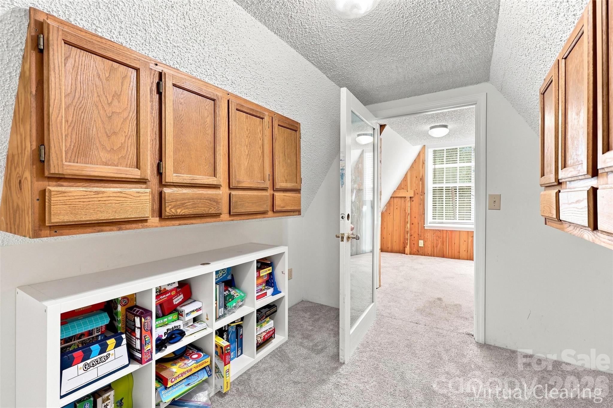 920 Jackson Road, Unit 106 Fort Lawn, SC 29714 - Photo 23 of 27 Gallery Image 23