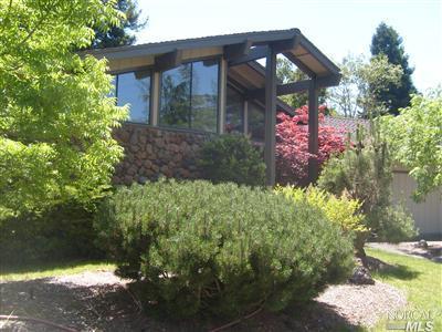 522 Kellogg Court Santa Rosa, CA 95409 - Photo 1 of 1 Gallery Image 1