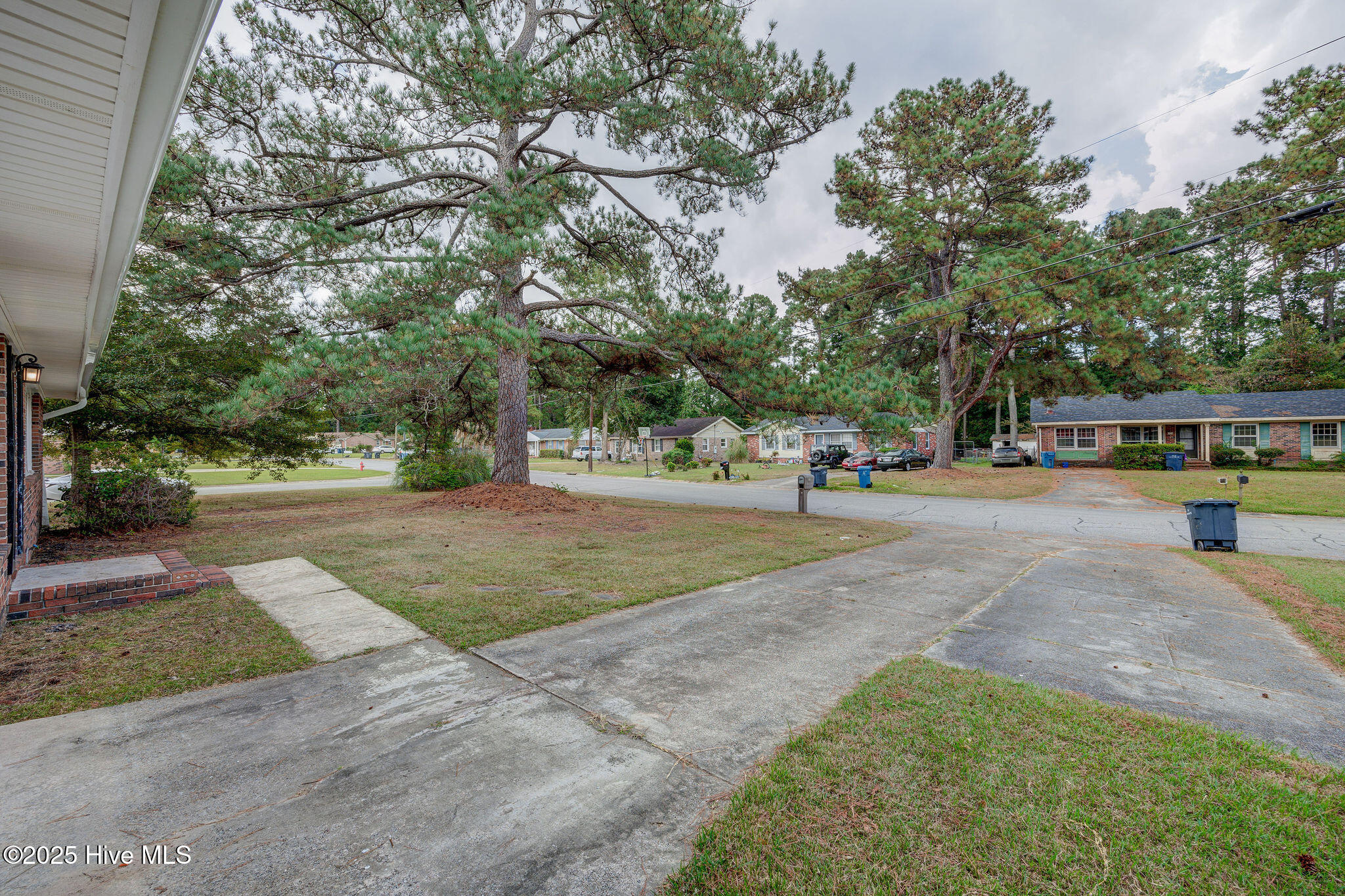 709 Dennis Road Jacksonville, NC 28546 - Photo 28 of 33 709DennisRoad(4)