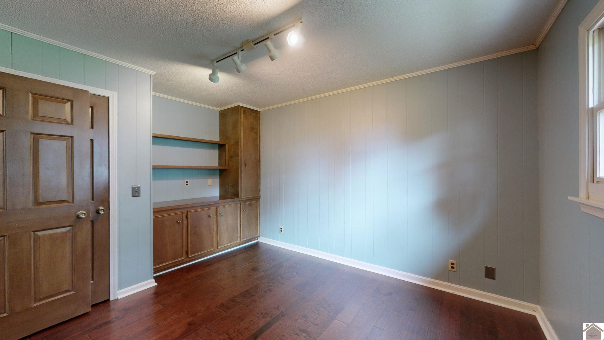 3028 Rayburn Road Murray, KY 42071 - Photo 26 of 34 Photo 26