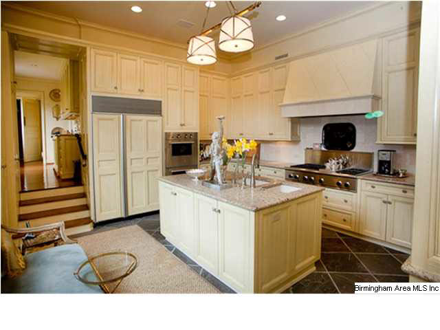 3769 Montevallo Road Birmingham, AL 35213 - Photo 9 of 32