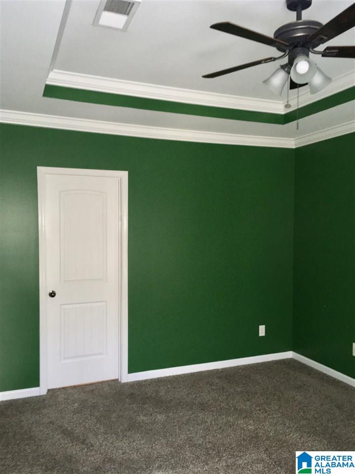 2367 Ridgemont Drive Birmingham, AL 35244 - Photo 16 of 33