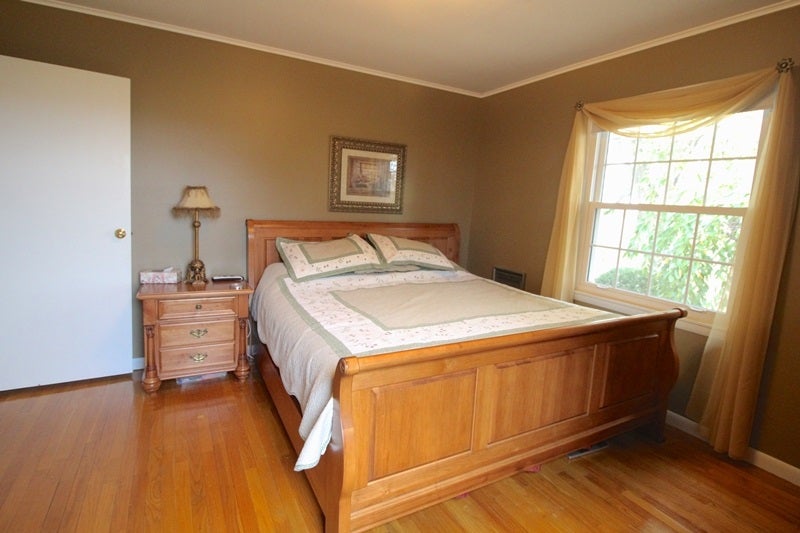 51 Devasher Road Russellville, KY 42276 - Photo 11 of 35 Gallery Image 11