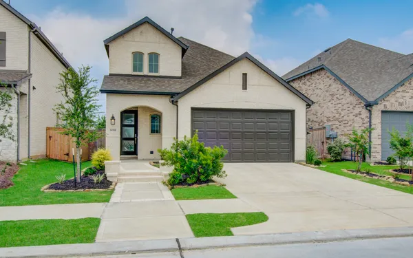 $3,050 | 14910 Mossycup Spur Way, Cypress, TX 77433