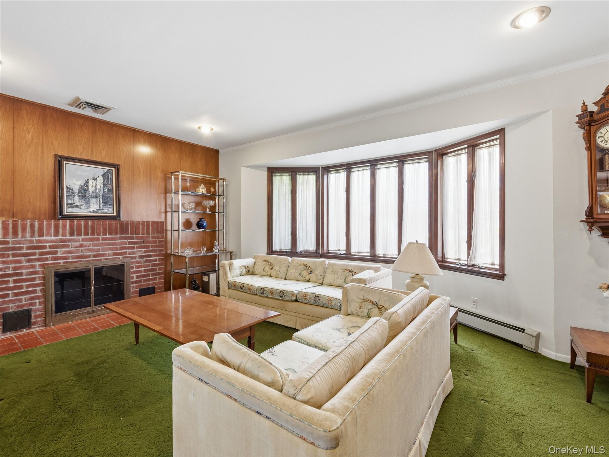 70 Polo Road Massapequa, NY 11758 - Photo 11 of 39