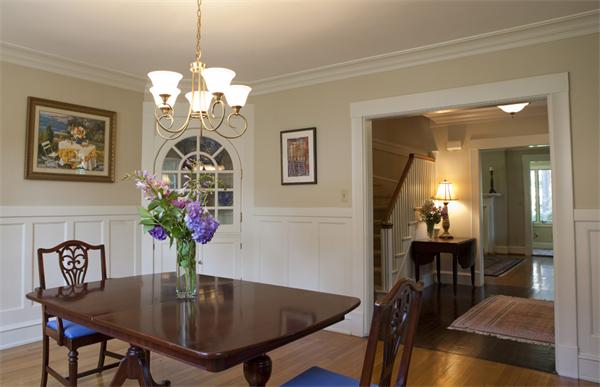 114 Crescent Road Longmeadow, MA 01106 - Photo 11 of 30 Gallery Image 11