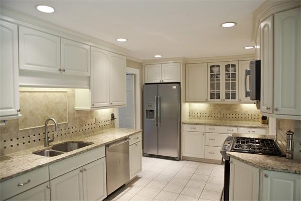 114 Crescent Road Longmeadow, MA 01106 - Photo 12 of 30 Gallery Image 12