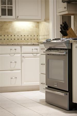 114 Crescent Road Longmeadow, MA 01106 - Photo 13 of 30 Gallery Image 13