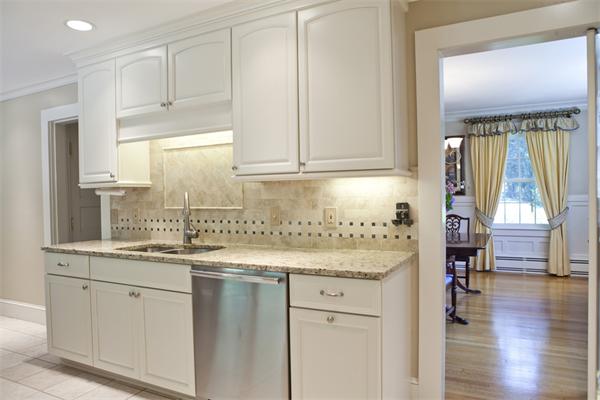 114 Crescent Road Longmeadow, MA 01106 - Photo 14 of 30 Gallery Image 14