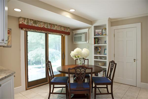 114 Crescent Road Longmeadow, MA 01106 - Photo 15 of 30 Gallery Image 15