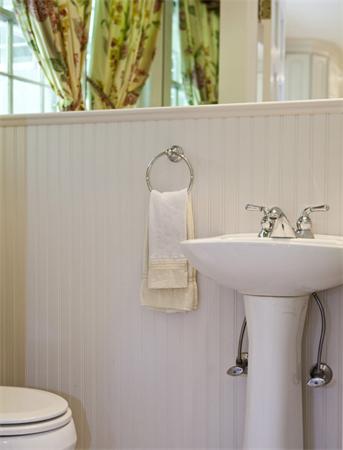 114 Crescent Road Longmeadow, MA 01106 - Photo 17 of 30 Gallery Image 17