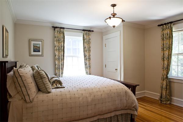 114 Crescent Road Longmeadow, MA 01106 - Photo 18 of 30 Gallery Image 18